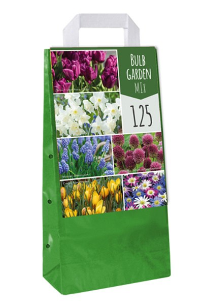 kvety pre včely, zmes cibuľovín, jarné kvety, cibuľoviny, 