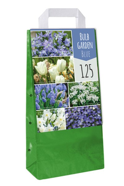 kvety pre včely, zmes cibuľovín, jarné kvety, cibuľoviny, 