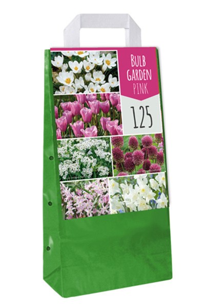 kvety pre včely, zmes cibuľovín, jarné kvety, cibuľoviny, 