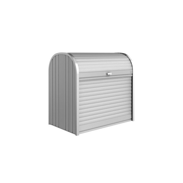 72060_Storemax_120_silber_metallic