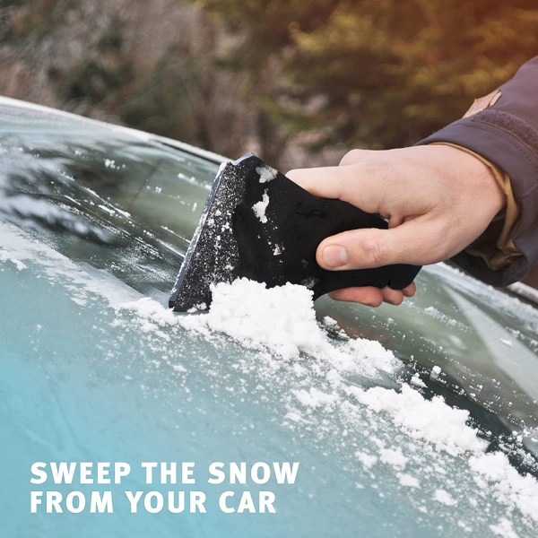 81Hx2VtYyL._AC_SL1500_