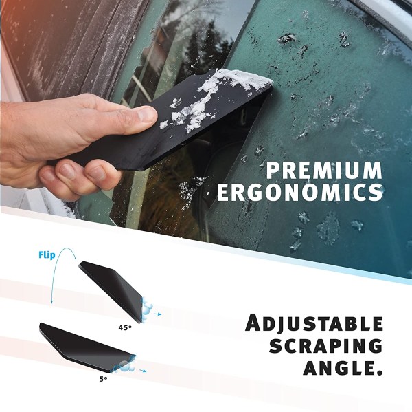 81IDWc3P4HL._AC_SL1500_