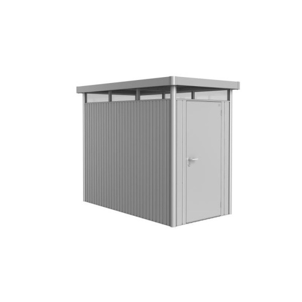 83020_Highline_HS_silber_metallic