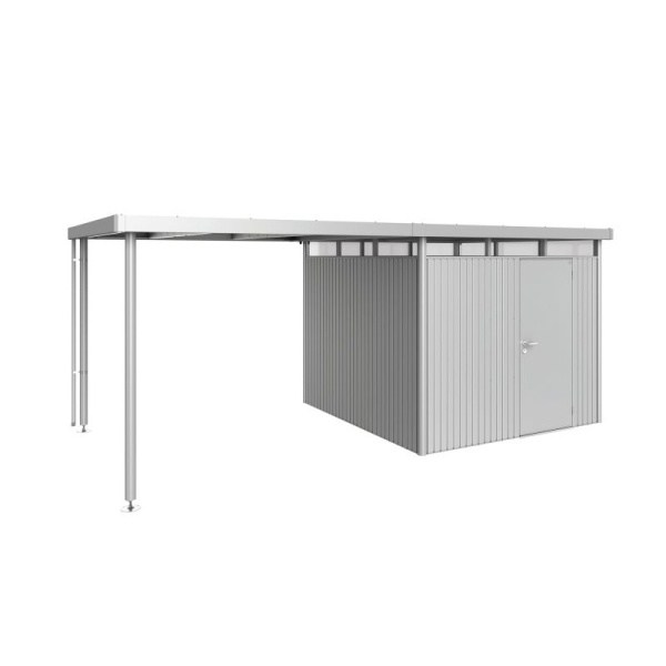 83050_HighLine_H4_silber_mit_83056_Seitendach