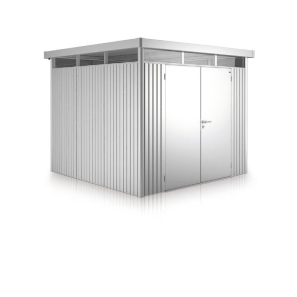 83059_HighLine_H4_silber_doppeltuere_Studio_2013