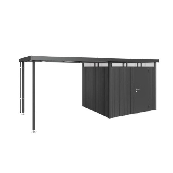 84040_HighLine_H3_dunkelgrau_mit_84046_Seitendach