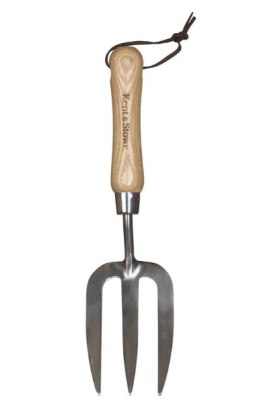 Ručná vidlica Kent & Stowe