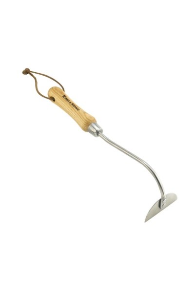 Ručná motyka Kent & Stowe