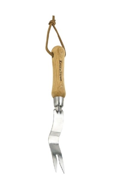 Odstraňovač buriny z trávnika, Kent & Stowe, Weeder Grass