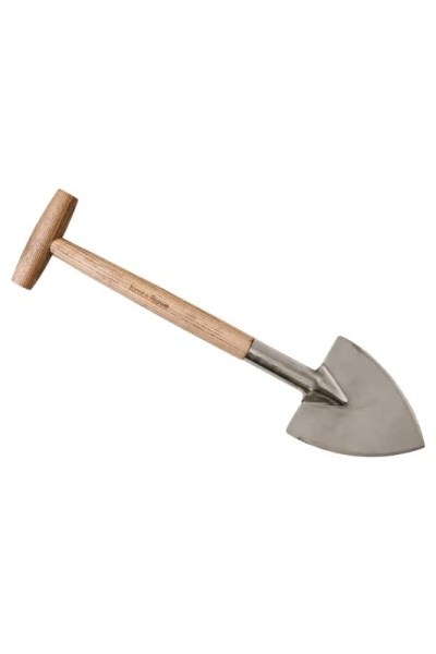  Kent & Stowe rýľ a trvalky