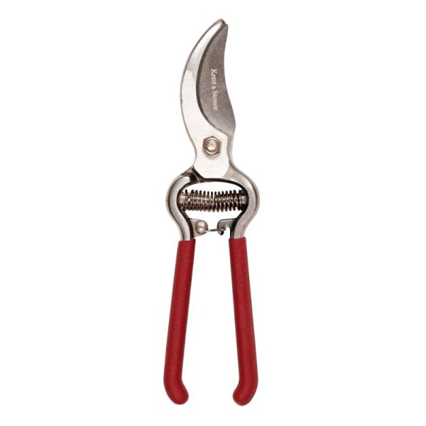 Záhradnícke nožnice Kent & Stowe