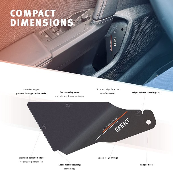 91kcVadaY5L._AC_SL1500_