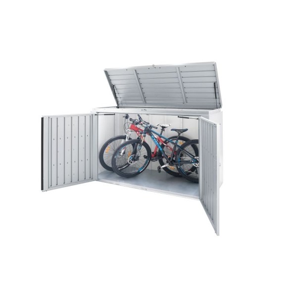 Anwendungsbeispiel3_Fahrradgarage_200