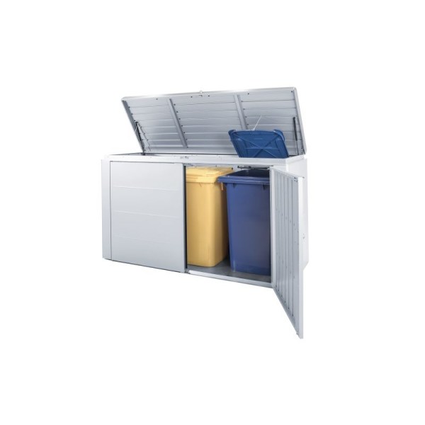 Anwendungsbeispiel3_Muelltonne_200