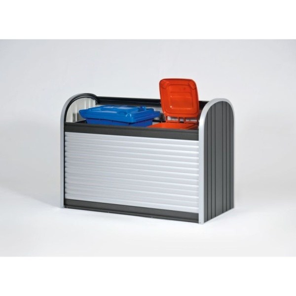 Anwendungsbeispiel_2_160