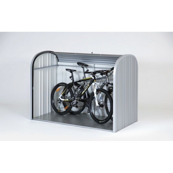 Anwendungsbeispiel_3_190