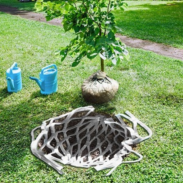 Baum-LITE-NET-anleitung300