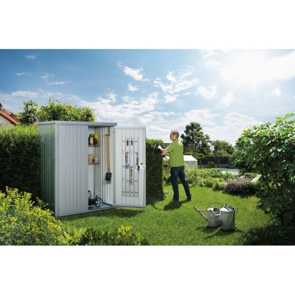 Geraeteschrank_silber_Image_20135