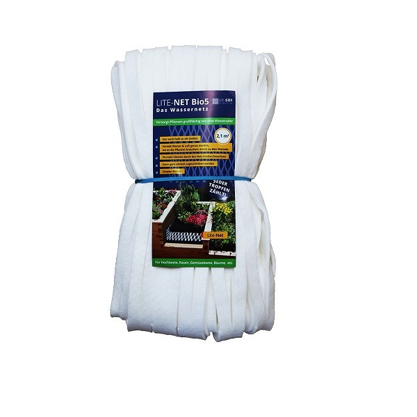 LITE-NET-Bio5-2m-1
