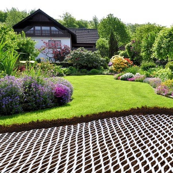 LITE-NET-Garten300
