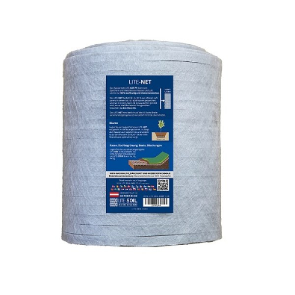 Lite-Net-PP4