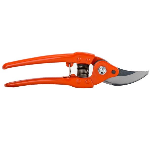 BAHCO, NOŽNICE NA VINIČ, P110-20-F,