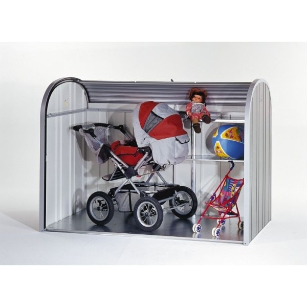 StoreMax_Kinderwagen