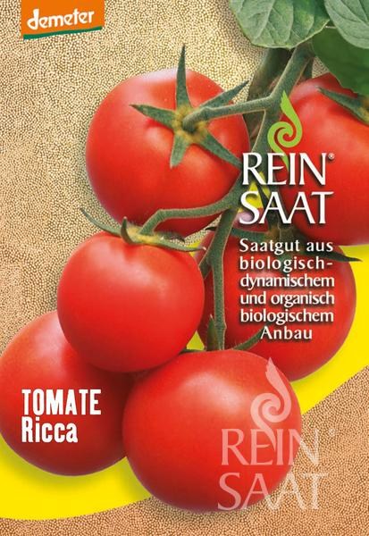 To005_Ricca_b86e5bffee