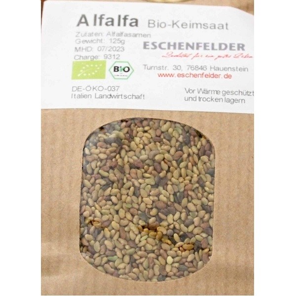 alfalfa7