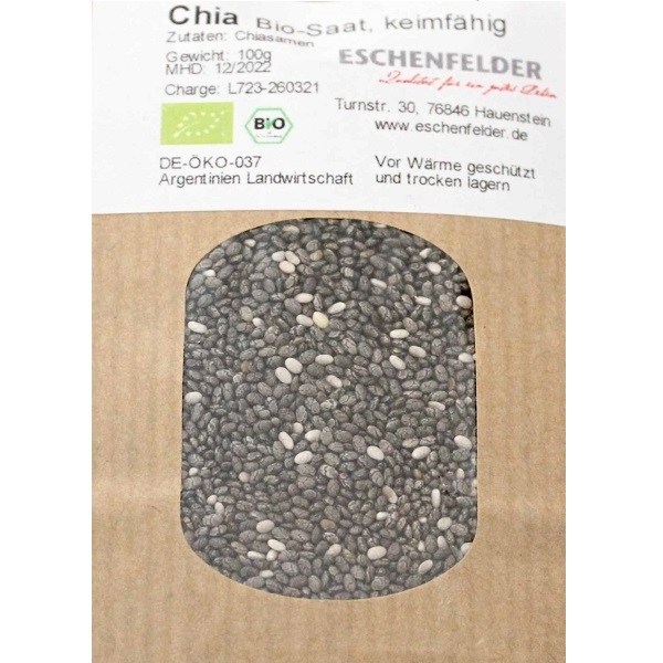 chia