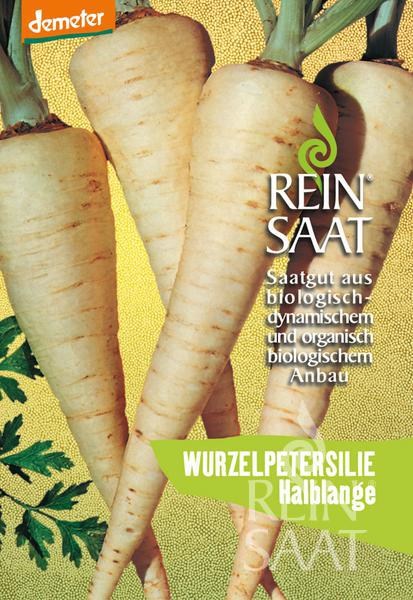 pe020_wurzelpetersilie_halblange